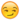 Emoji Smiley 57                                                                                     